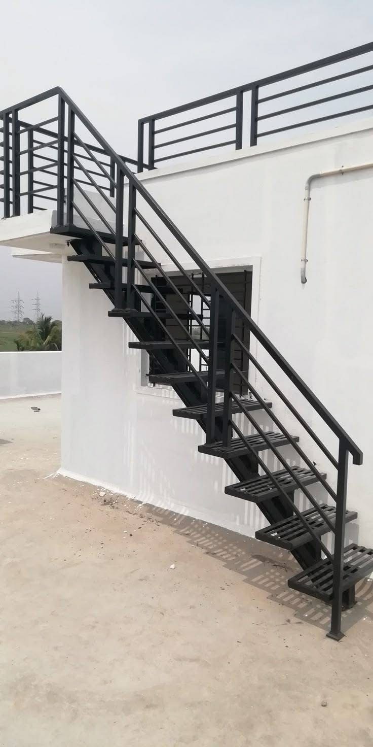 Carpenteria Metallica a Zimella e Verona: qualità, precisione e affidabilità con Work Hard